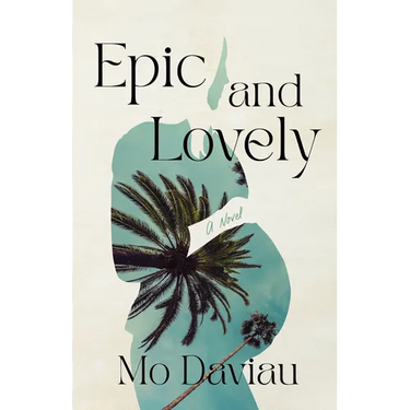 Epic and Lovely