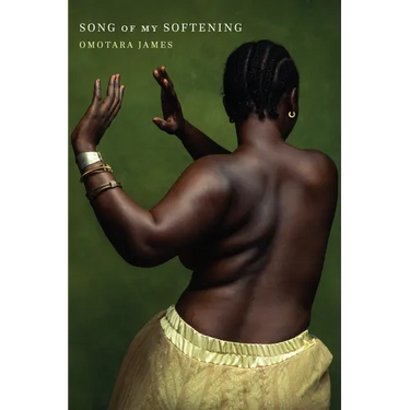 Song of My Softening