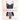 In Intimate Detail: How to Choose, Wear, and Love Lingerie