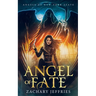 Angel of Fate