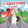 The Gratitude Journey
