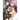 Survival in Another World with My Mistress! (Light Novel) Vol. 3