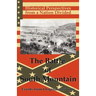 Historical Perspectives from a Nation Divided: The Battle of South Mountain