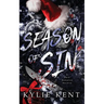 Season Of Sin