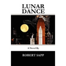 Lunar Dance