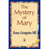 The Mystery of Mary