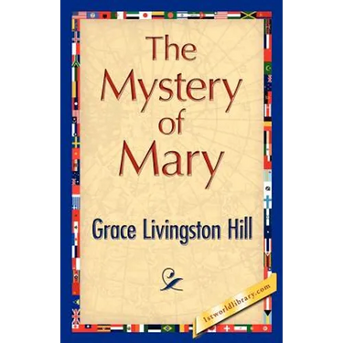 The Mystery of Mary