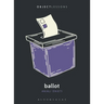Ballot