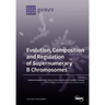 Evolution, Composition and Regulation of Supernumerary B Chromosomes