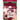 Arizona Cardinals