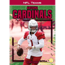 Arizona Cardinals