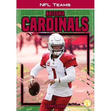 Arizona Cardinals