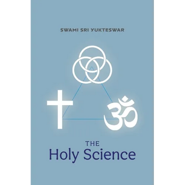 The Holy Science