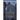 Women's Networks in Medieval France: Gender and Community in Montpellier, 1300-1350