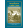 Expository Discourses on the Book of Genesis