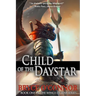Child of the Daystar