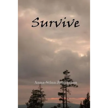 Survive