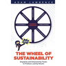 The Wheel of Sustainability
