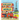 Richard Scarry's Busy, Busy World