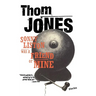 Sonny Liston Was a Friend of Mine: Stories