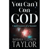 You Can't Con God: Confessions of a Sinner