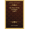 The Flare Of The Footlights (1907)