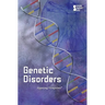 Genetic Disorders