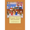Saracenic Science and Literature: The Transmission of Knowledge in Islamic Societies