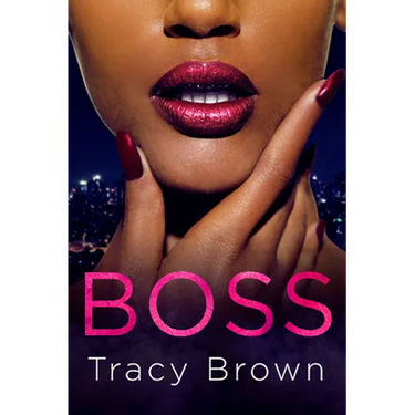 Boss