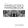 The Haircutter's Handbook: Language & Education