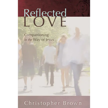 Reflected Love
