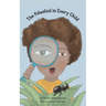 The Potential in Every Child