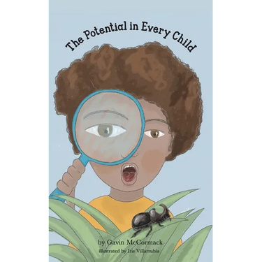 The Potential in Every Child