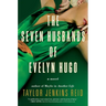 The Seven Husbands of Evelyn Hugo