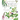 The Witches' Encyclopedia of Magical Plants: History, Folklore, Correspondences, and Spells