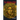 The Medusa Head