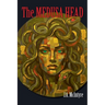 The Medusa Head