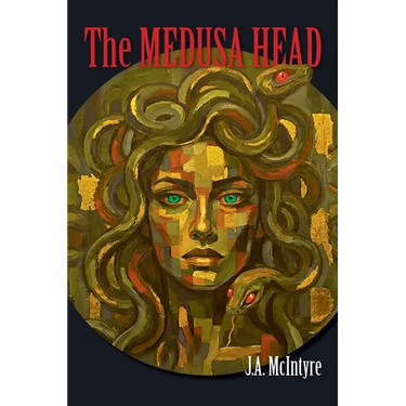 The Medusa Head
