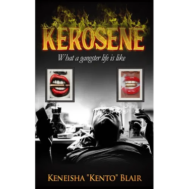 Kerosene: Life of a gangster