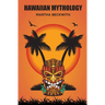 Hawaiian Mythology