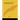 Inns And Ale Houses Of Old Philadelphia (1909)