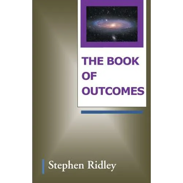 The Book of Outcomes
