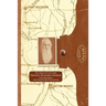 The Diary of Civil War Private Richard Dodge