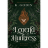 Legend of the Huntress