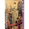Four: A Divergent Collection Anniversary Edition