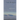 Fata Morgana
