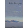 Fata Morgana