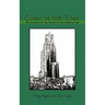 Climbing the Ivory Tower: The Adventures of Two Women of Non-Traditional Age