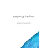 everything but linear