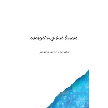 everything but linear